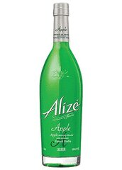 suggestedProduct