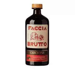 suggestedProduct