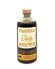 suggestedProduct