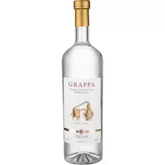 suggestedProduct