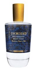 suggestedProduct