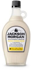 suggestedProduct