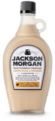 suggestedProduct