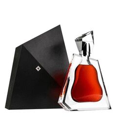 suggestedProduct