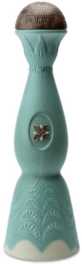 Clase Azul The Loft Brooklyn Collection I Limited Edition Anejo Tequila