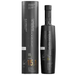 suggestedProduct