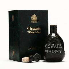 suggestedProduct