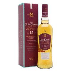 suggestedProduct
