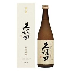 suggestedProduct