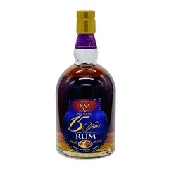 suggestedProduct