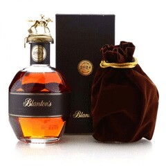 suggestedProduct