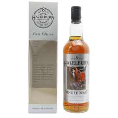 suggestedProduct