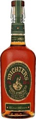 suggestedProduct