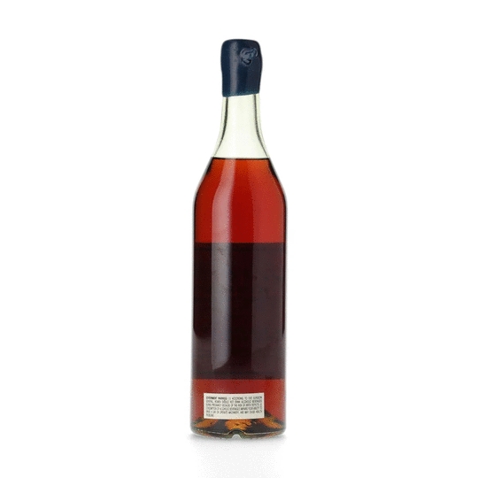 A H Hirsch Reserve 16 Year Old Blue Wax Straight Bourbon Whiskey