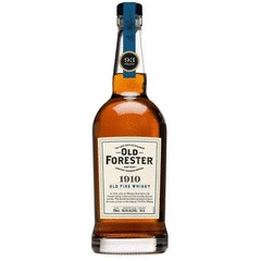 suggestedProduct