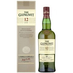 suggestedProduct