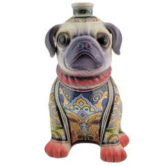 suggestedProduct