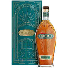 suggestedProduct