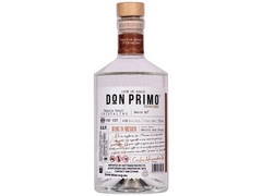 suggestedProduct