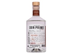 suggestedProduct