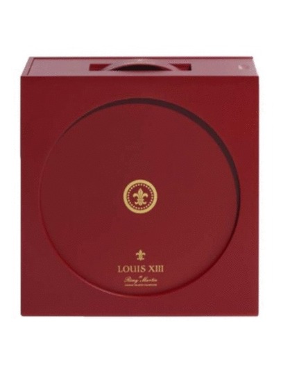 Remy Martin Louis Xiii De Remy Martin Grande Champagne Cognac