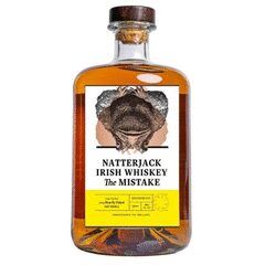 suggestedProduct