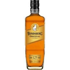 suggestedProduct