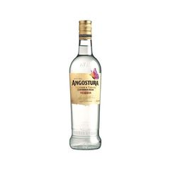 suggestedProduct