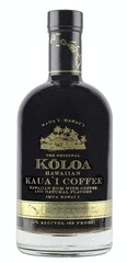 suggestedProduct