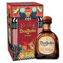 suggestedProduct
