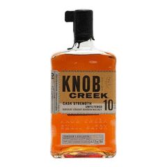 suggestedProduct