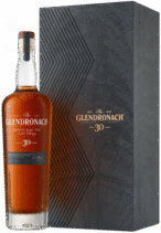suggestedProduct