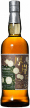 suggestedProduct