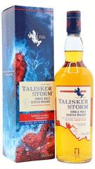 suggestedProduct