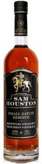 suggestedProduct