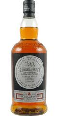 suggestedProduct