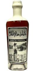 suggestedProduct