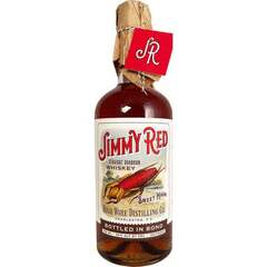 suggestedProduct