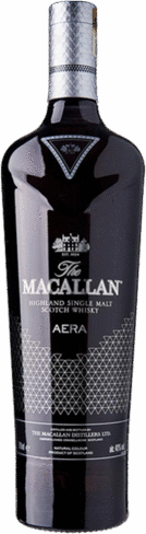 The Macallan Aera Single Malt Scotch Whisky