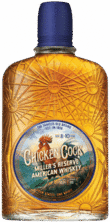 suggestedProduct