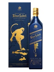 suggestedProduct