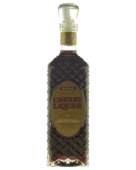 suggestedProduct