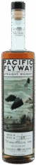 suggestedProduct