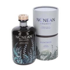 suggestedProduct