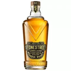 suggestedProduct