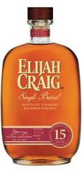 suggestedProduct