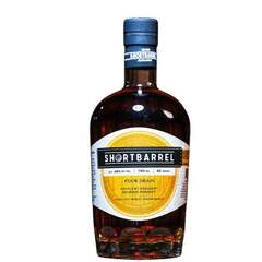suggestedProduct