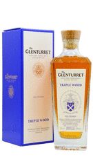 suggestedProduct