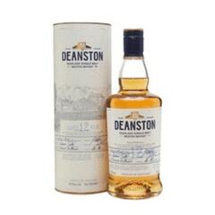 suggestedProduct