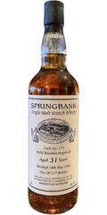 suggestedProduct